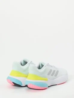 Damen Adidas – Laufschuh aus Textil in