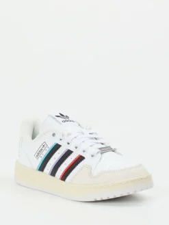 – Sneaker aus Synthetik in Multicolor*Adidas Discount