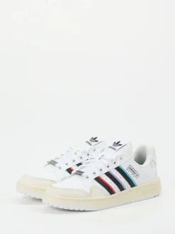 – Sneaker aus Synthetik in Multicolor*Adidas Discount