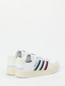 – Sneaker aus Synthetik in Multicolor*Adidas Discount