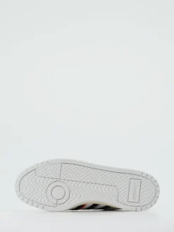 – Sneaker aus Synthetik in Multicolor*Adidas Discount