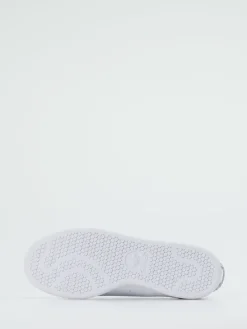 Damen Adidas – Sneaker aus Synthetikleder