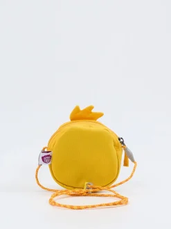 – Brustbeutel*Affenzahn Hot