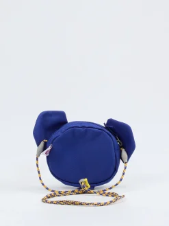 Kinder Affenzahn – Brustbeutel