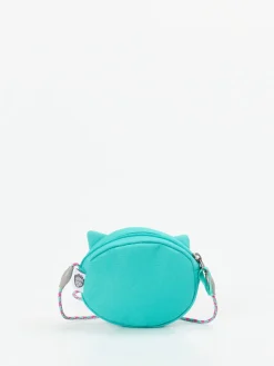 – Geldbörse*Affenzahn Clearance