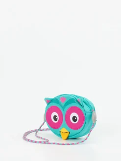 – Geldbörse*Affenzahn Clearance