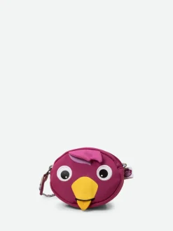 Kinder Affenzahn – Geldbörse