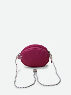 Kinder Affenzahn – Geldbörse