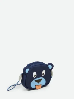 – Geldbörse*Affenzahn Online