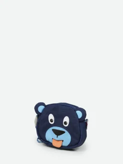 – Geldbörse*Affenzahn Online