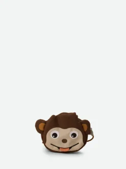 Kinder Affenzahn – Geldbörse