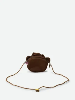 Kinder Affenzahn – Geldbörse