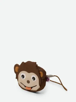 Kinder Affenzahn – Geldbörse