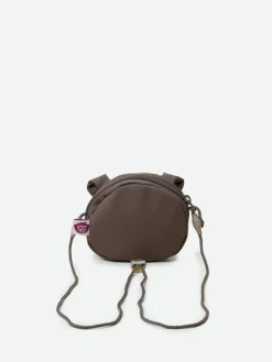 Kinder Affenzahn – Geldbörse