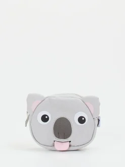 – Geldbörse*Affenzahn New