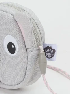 – Geldbörse*Affenzahn New