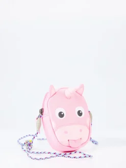 Kinder Affenzahn – Geldbörse