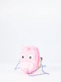 Kinder Affenzahn – Geldbörse