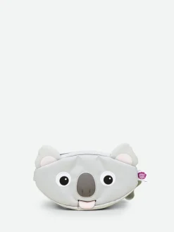 Kinder Affenzahn – Gürteltasche