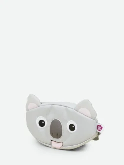 Kinder Affenzahn – Gürteltasche