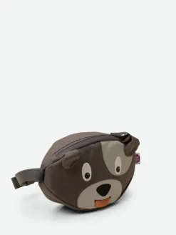 – Gürteltasche*Affenzahn Outlet