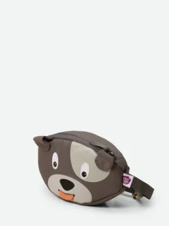 – Gürteltasche*Affenzahn Outlet