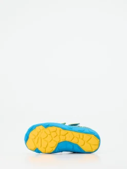 – Kinder-Barfußschuh aus Textil*Affenzahn