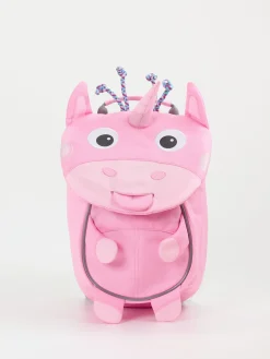 – Kindergartenrucksack aus Textil*Affenzahn