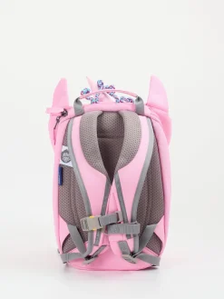 – Kindergartenrucksack aus Textil*Affenzahn