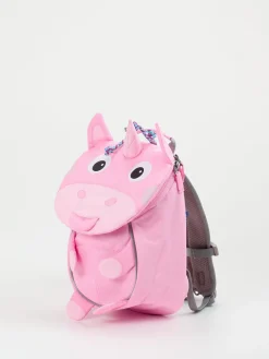 – Kindergartenrucksack aus Textil*Affenzahn