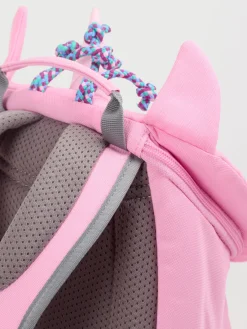 – Kindergartenrucksack aus Textil*Affenzahn
