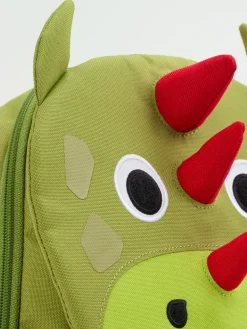 – Kinderrucksack aus Textil Apfel*Affenzahn Clearance