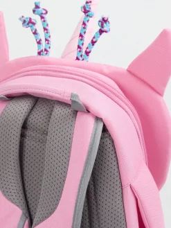 – Kinderrucksack aus Textil Einhorn*Affenzahn Outlet
