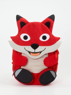 Kinder Affenzahn – Kinderrucksack aus Textil in