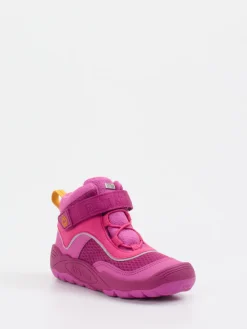 – Kindersneaker aus Textil in*Affenzahn Online