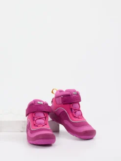 – Kindersneaker aus Textil in*Affenzahn Online