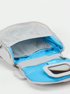 Kinder Affenzahn – Kindertasche aus Textil mit Koala-Motiv