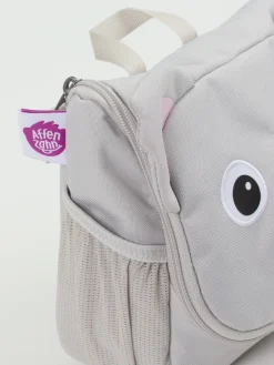 Kinder Affenzahn – Kindertasche aus Textil mit Koala-Motiv