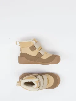 – Lauflernboot aus Textil in*Affenzahn Online