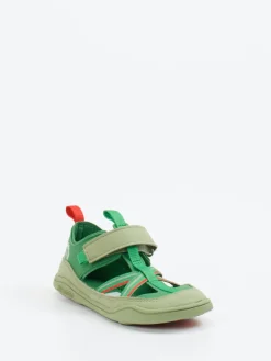 – Outdoor-Sandalen aus Synthetik*Affenzahn