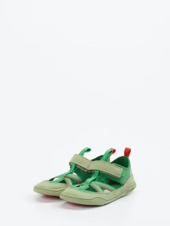 – Outdoor-Sandalen aus Synthetik*Affenzahn