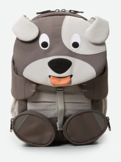 – Rucksack*Affenzahn