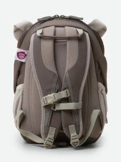 – Rucksack*Affenzahn
