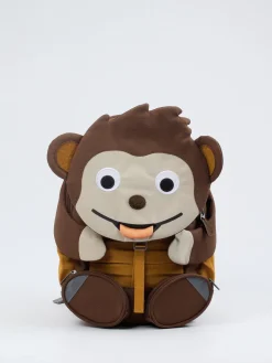 Kinder Affenzahn – Rucksack