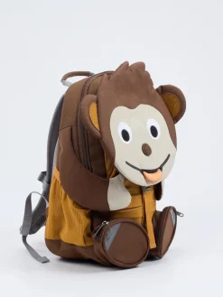 Kinder Affenzahn – Rucksack