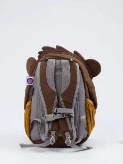 Kinder Affenzahn – Rucksack