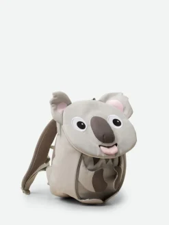 – Rucksack*Affenzahn Discount