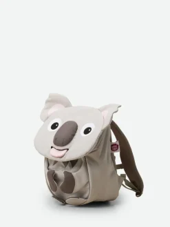 – Rucksack*Affenzahn Discount