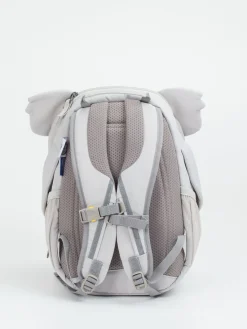 – Rucksack*Affenzahn New