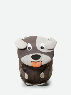 – Rucksack*Affenzahn Sale